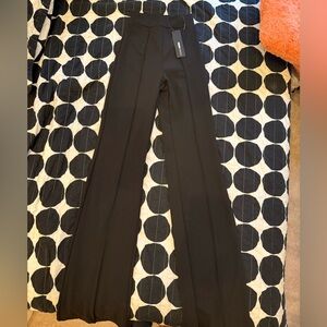 Professional Dress Pants